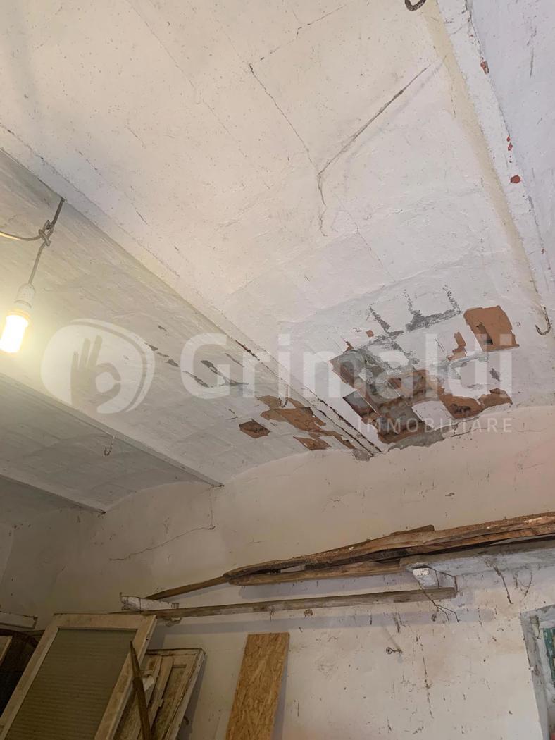 Rustico in vendita a Perugia