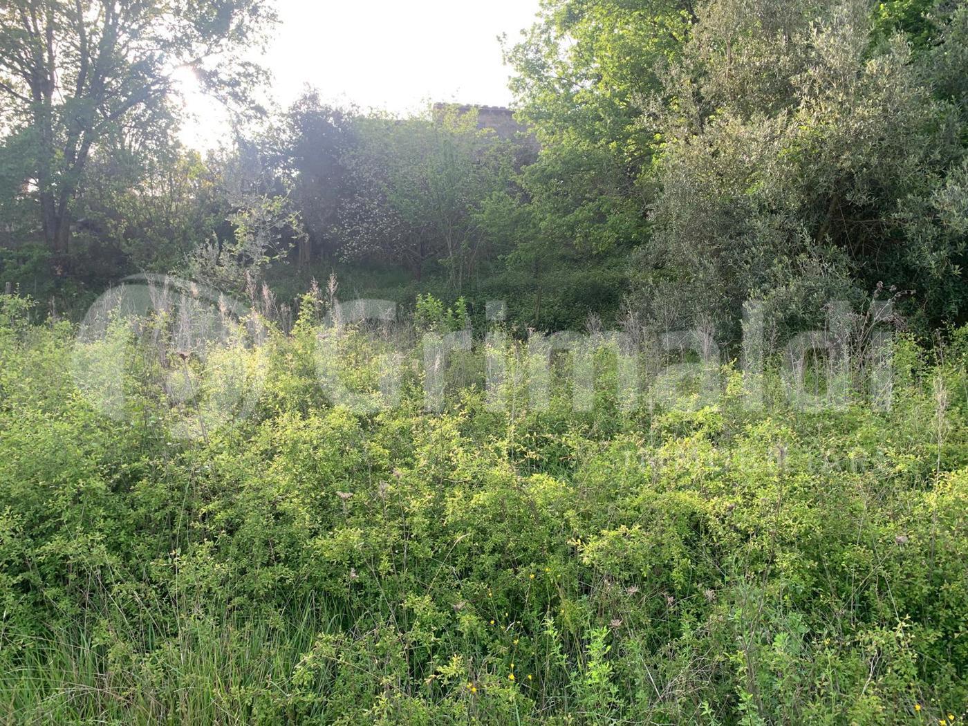 Rustico in vendita a Perugia