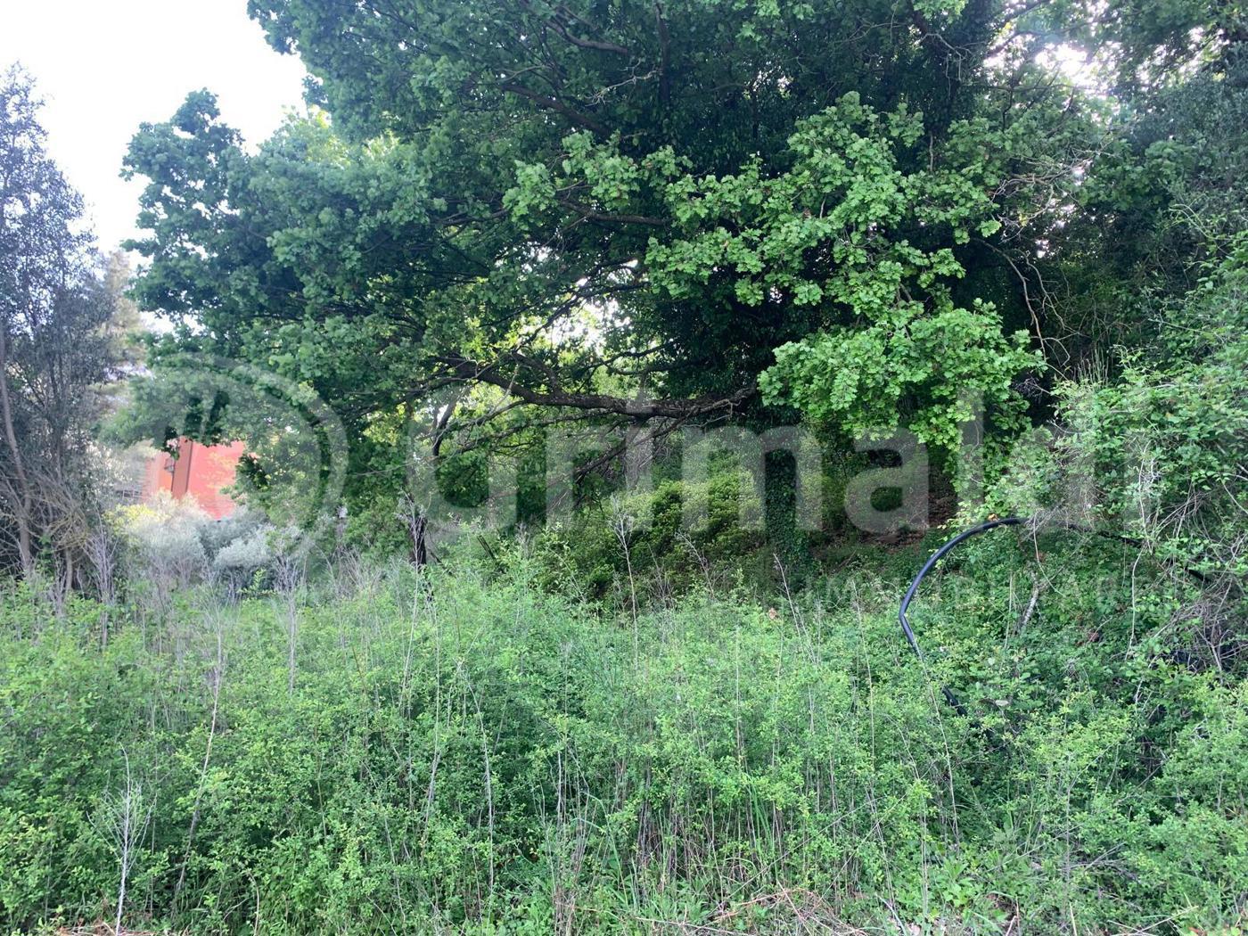 Rustico in vendita a Perugia