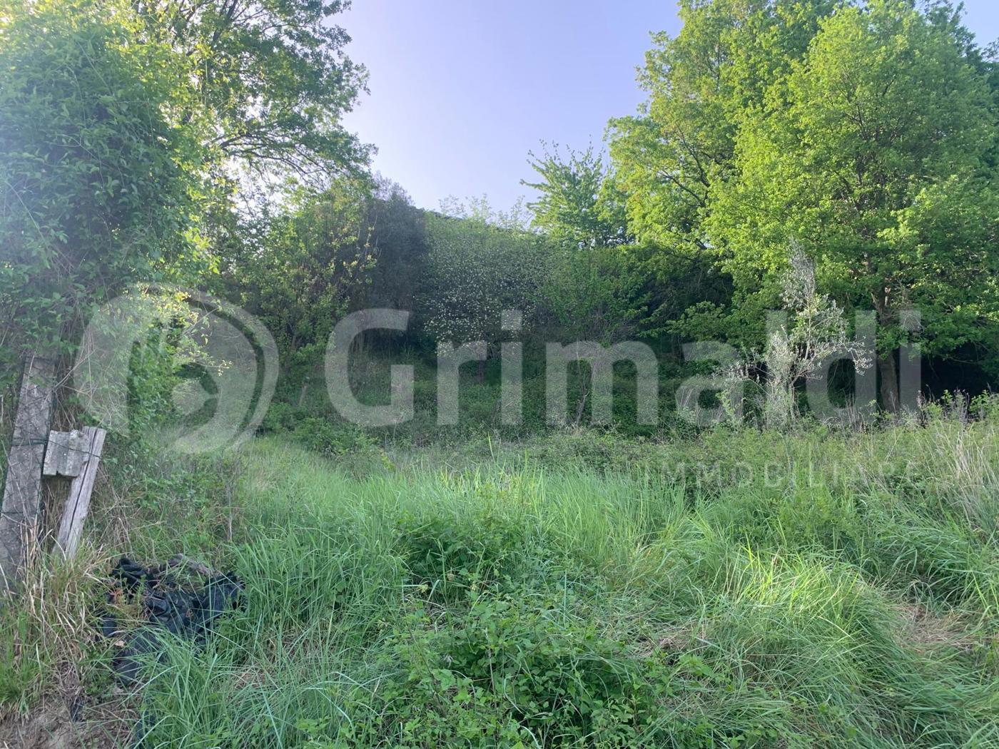 Rustico in vendita a Perugia