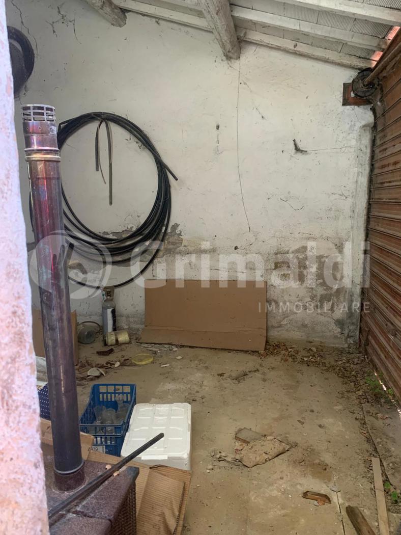 Rustico in vendita a Perugia