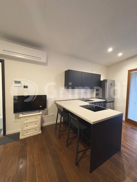 Monolocale in vendita a Perugia