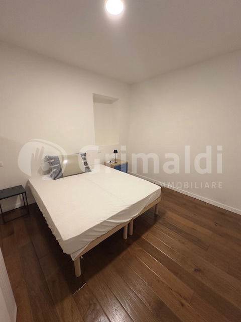 Monolocale in vendita a Perugia