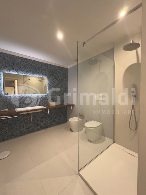 Monolocale in vendita a Perugia