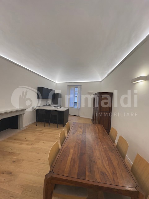 Trilocale in vendita a Perugia