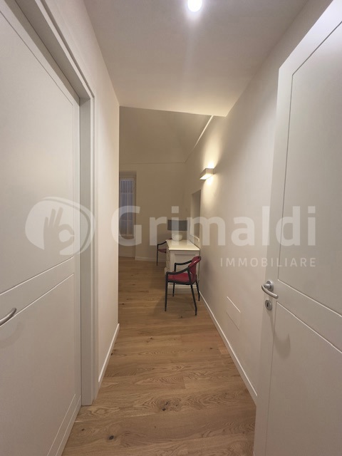 Trilocale in vendita a Perugia