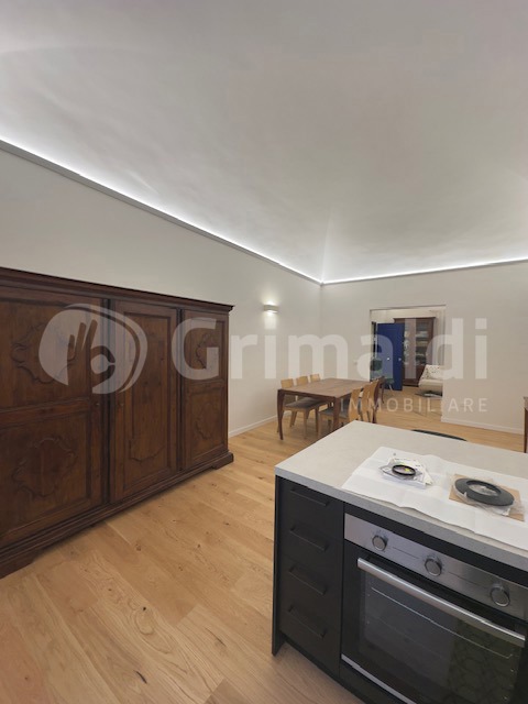 Trilocale in vendita a Perugia