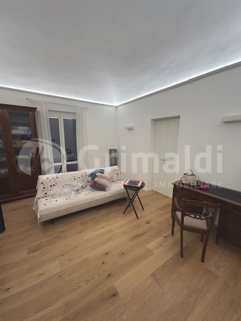 Trilocale in vendita a Perugia