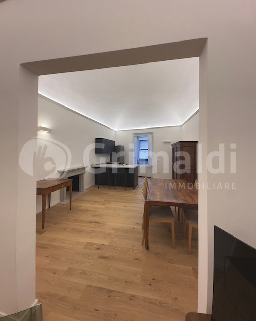 Trilocale in vendita a Perugia