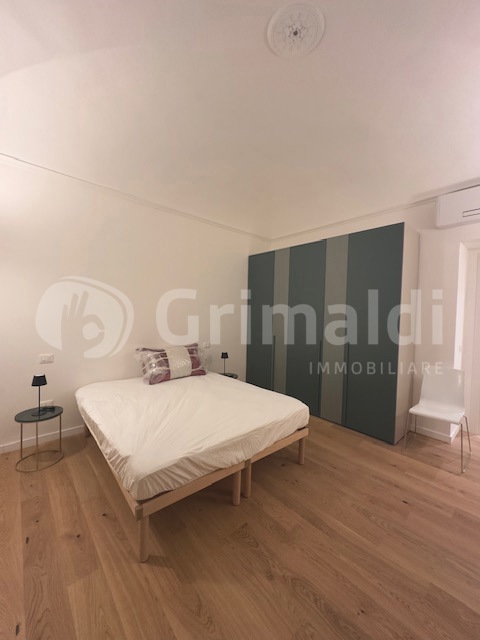 Trilocale in vendita a Perugia