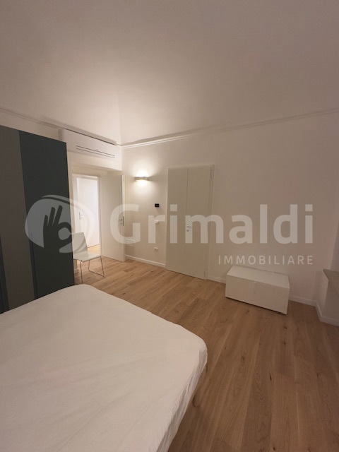 Trilocale in vendita a Perugia