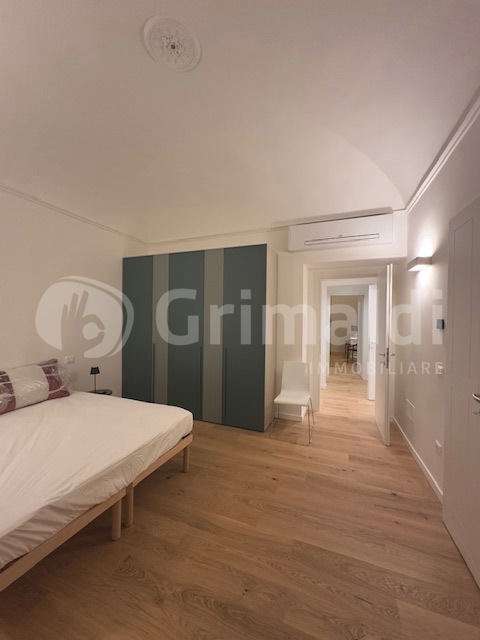 Trilocale in vendita a Perugia