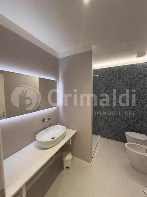 Trilocale in vendita a Perugia