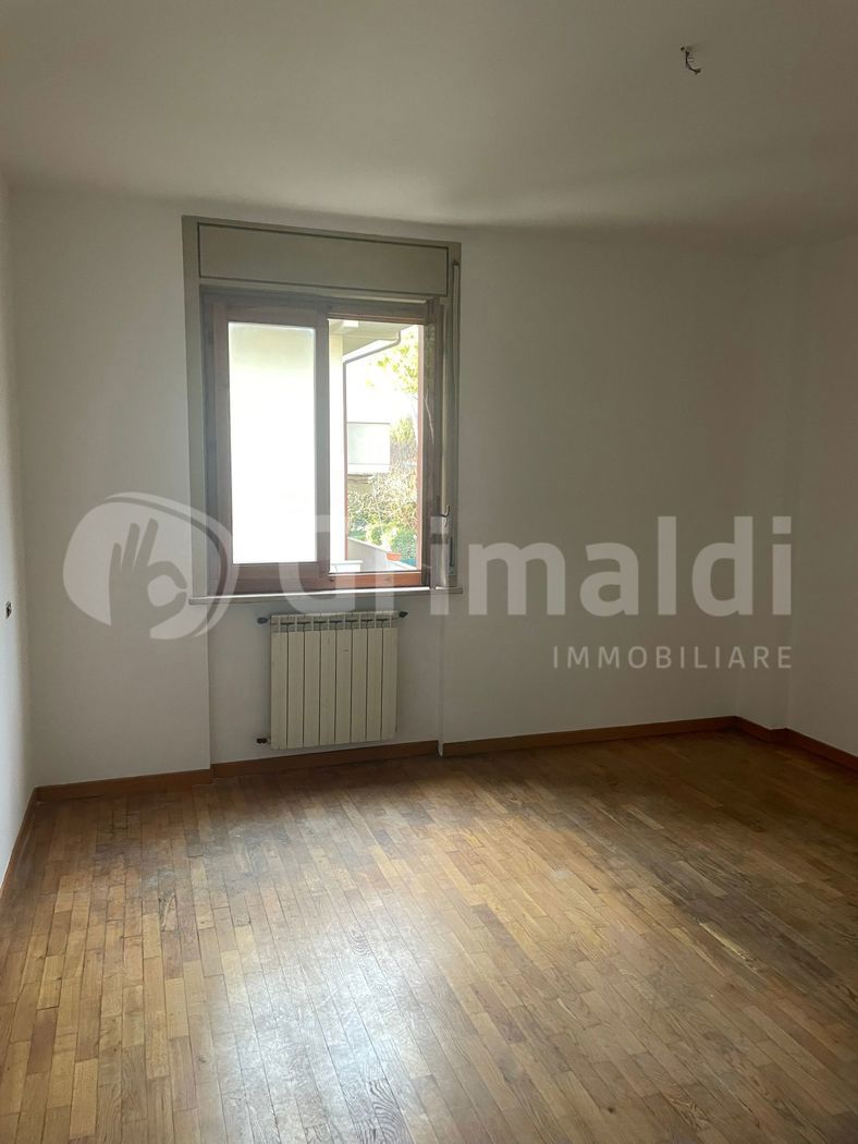 Quadrilocale in vendita a Foligno