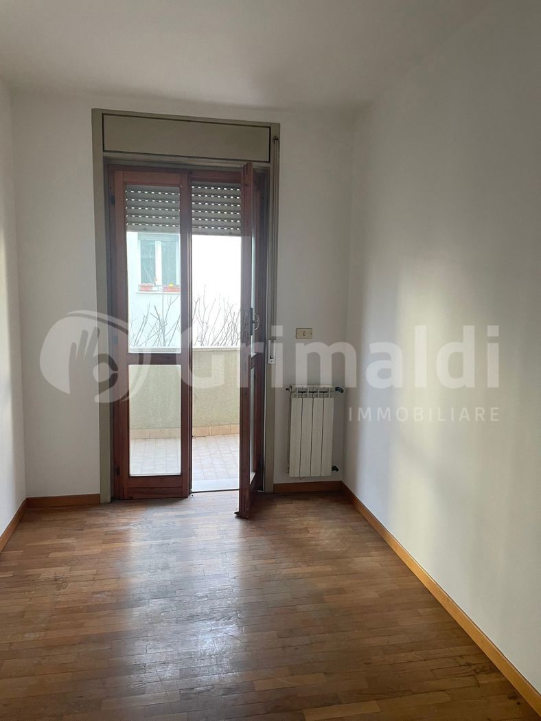 Quadrilocale in vendita a Foligno