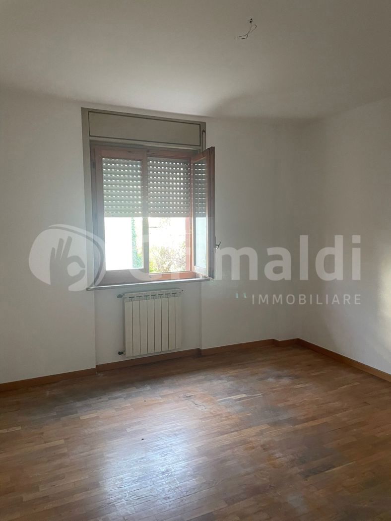 Quadrilocale in vendita a Foligno