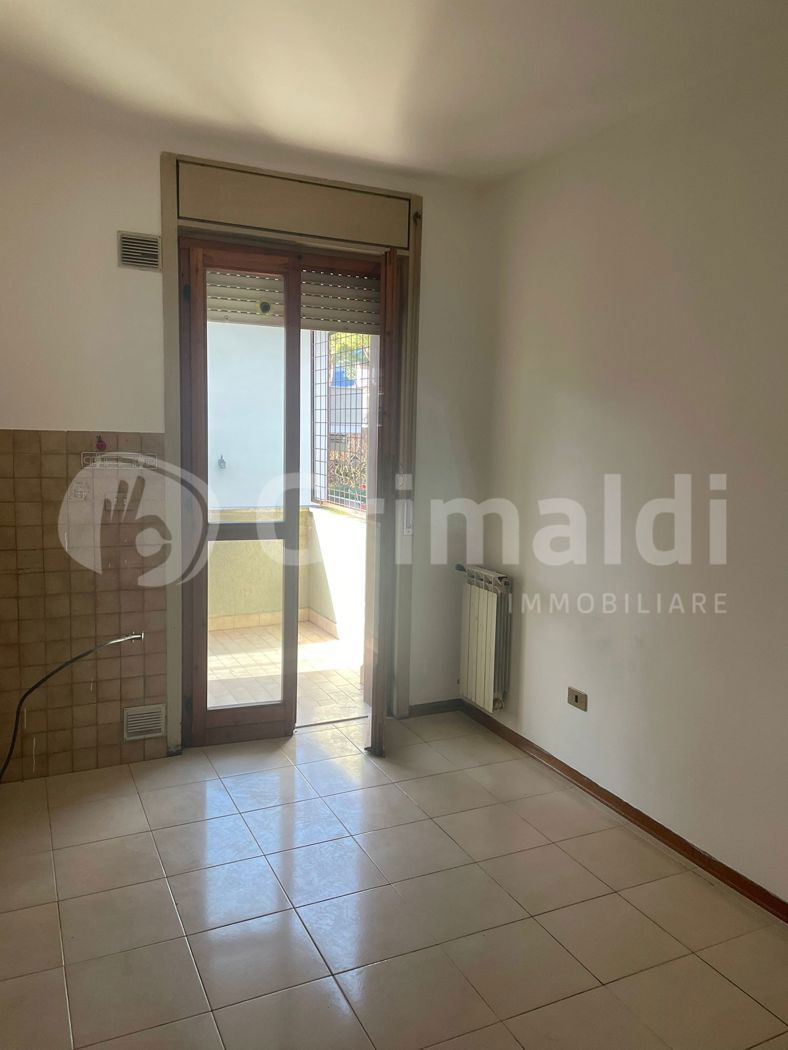 Quadrilocale in vendita a Foligno