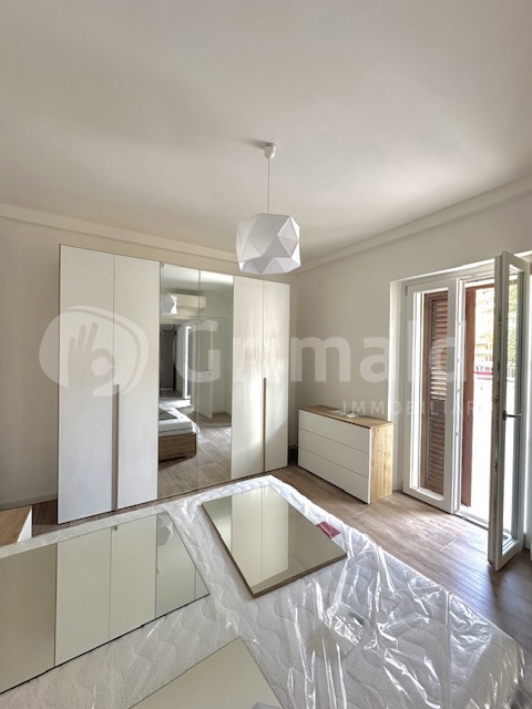 Bilocale arredato in affitto a Perugia