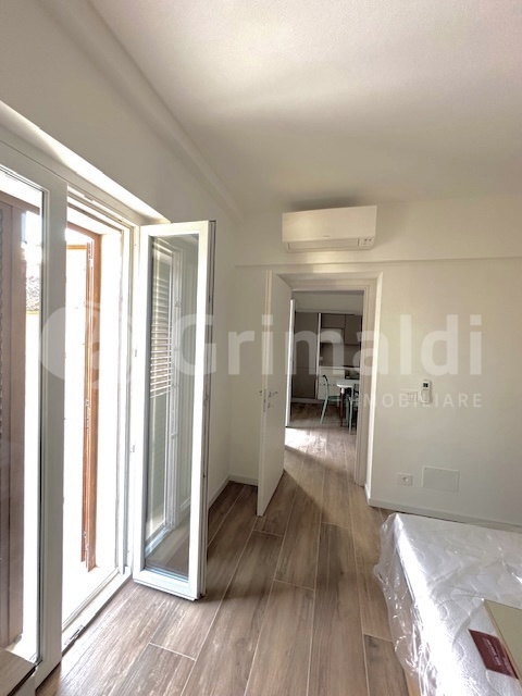 Bilocale arredato in affitto a Perugia