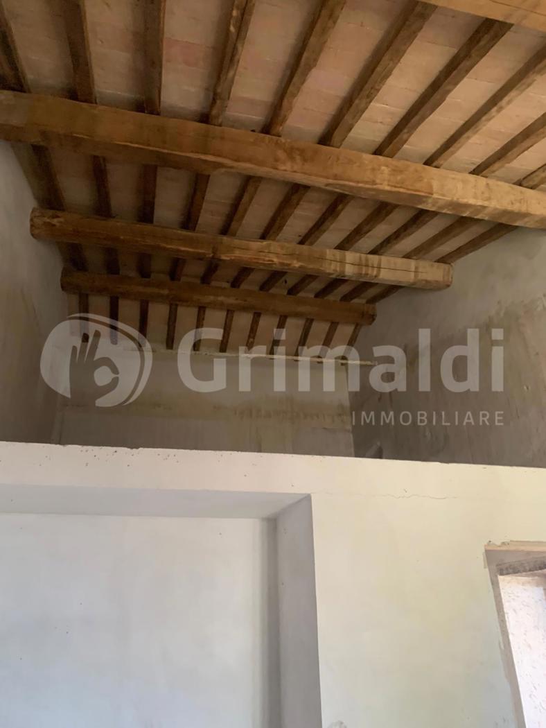 Rustico in vendita a Trevi