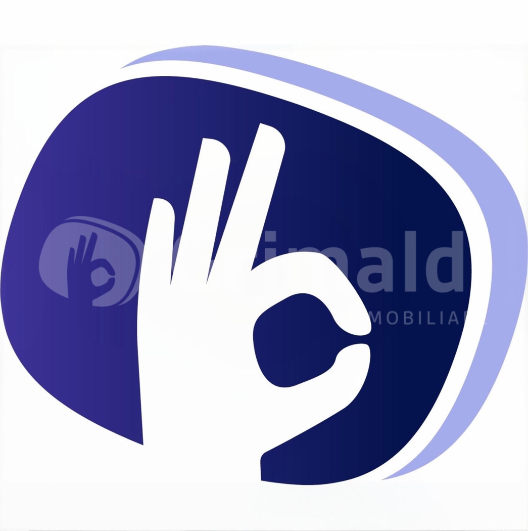 Terreno Edificabile in vendita a Perugia