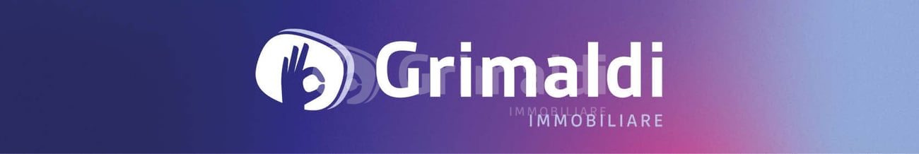 Terreno Edificabile in vendita a Perugia