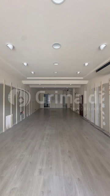 Negozio in affitto a Bastia Umbra