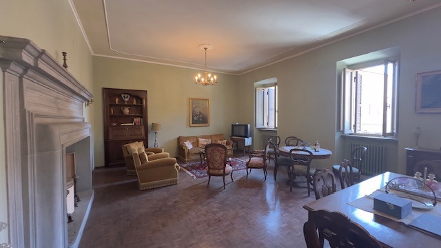 Appartamento in vendita a Bettona