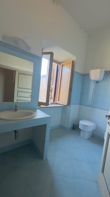 Appartamento in vendita a Bettona