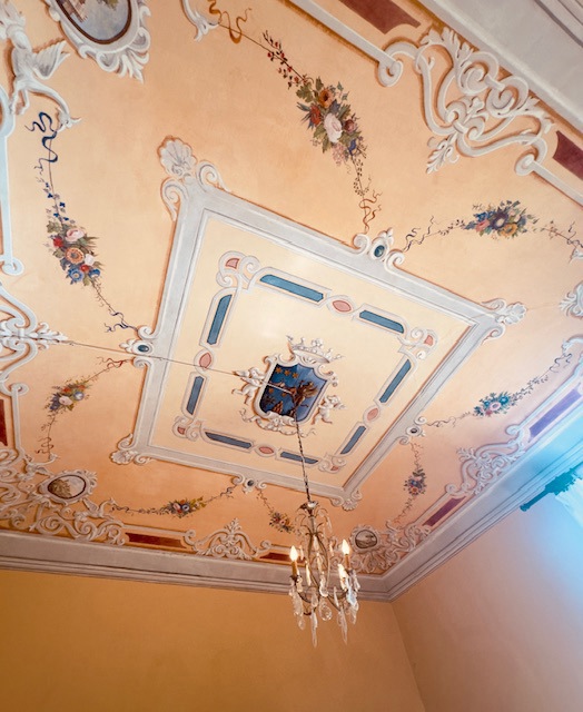 Appartamento in vendita a Bettona