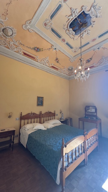 Appartamento in vendita a Bettona