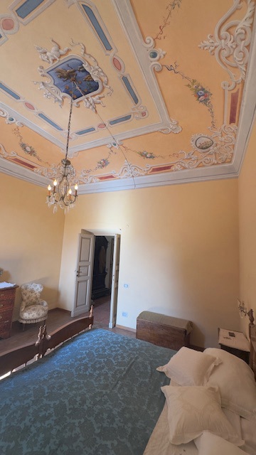 Appartamento in vendita a Bettona