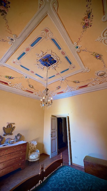 Appartamento in vendita a Bettona