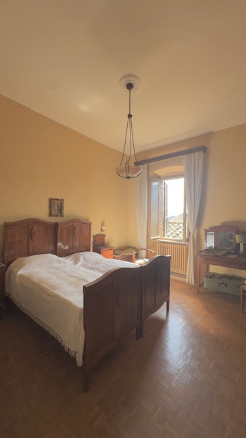 Appartamento in vendita a Bettona