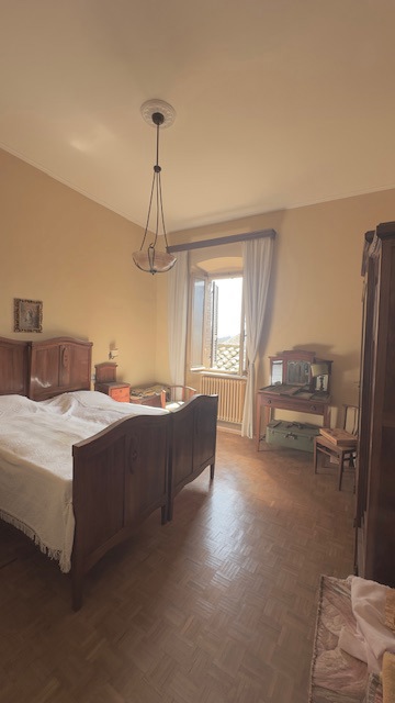 Appartamento in vendita a Bettona