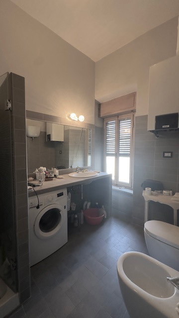 Appartamento in vendita a Bettona