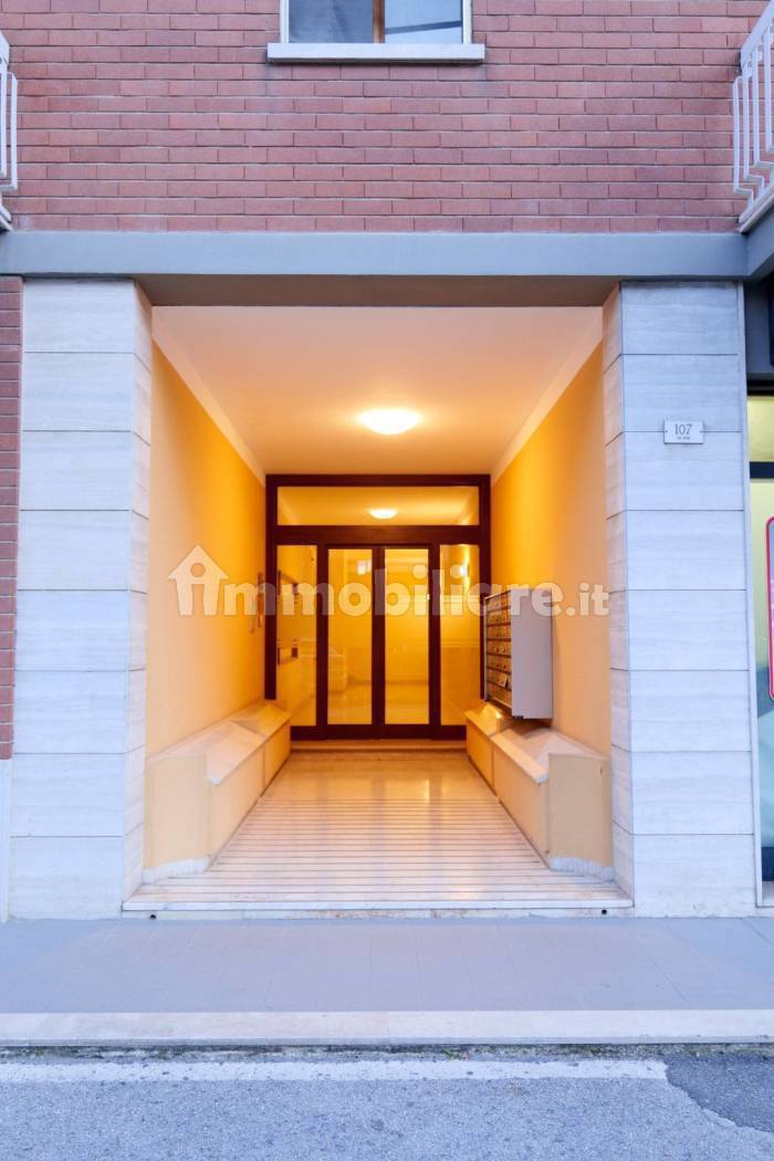 Appartamento in vendita a Bastia Umbra