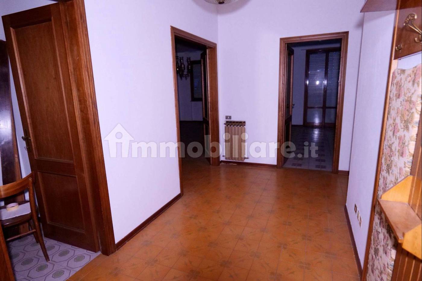 Appartamento in vendita a Bastia Umbra