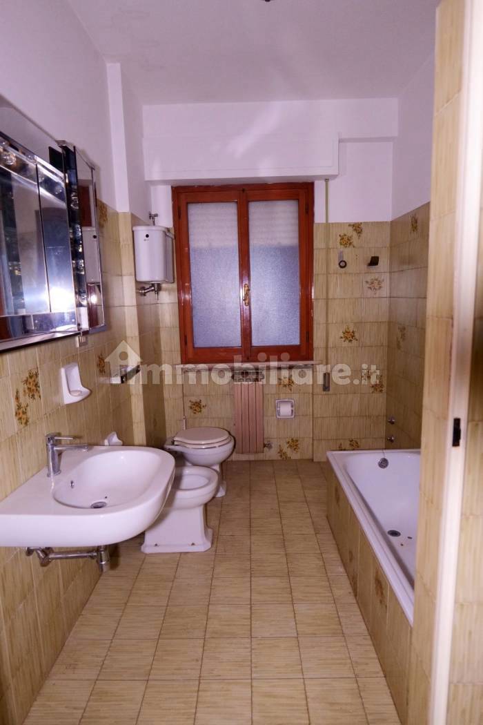 Appartamento in vendita a Bastia Umbra