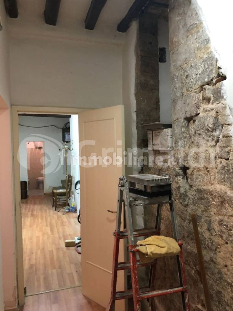 Trilocale in vendita a Perugia