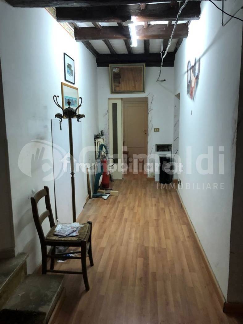 Trilocale in vendita a Perugia