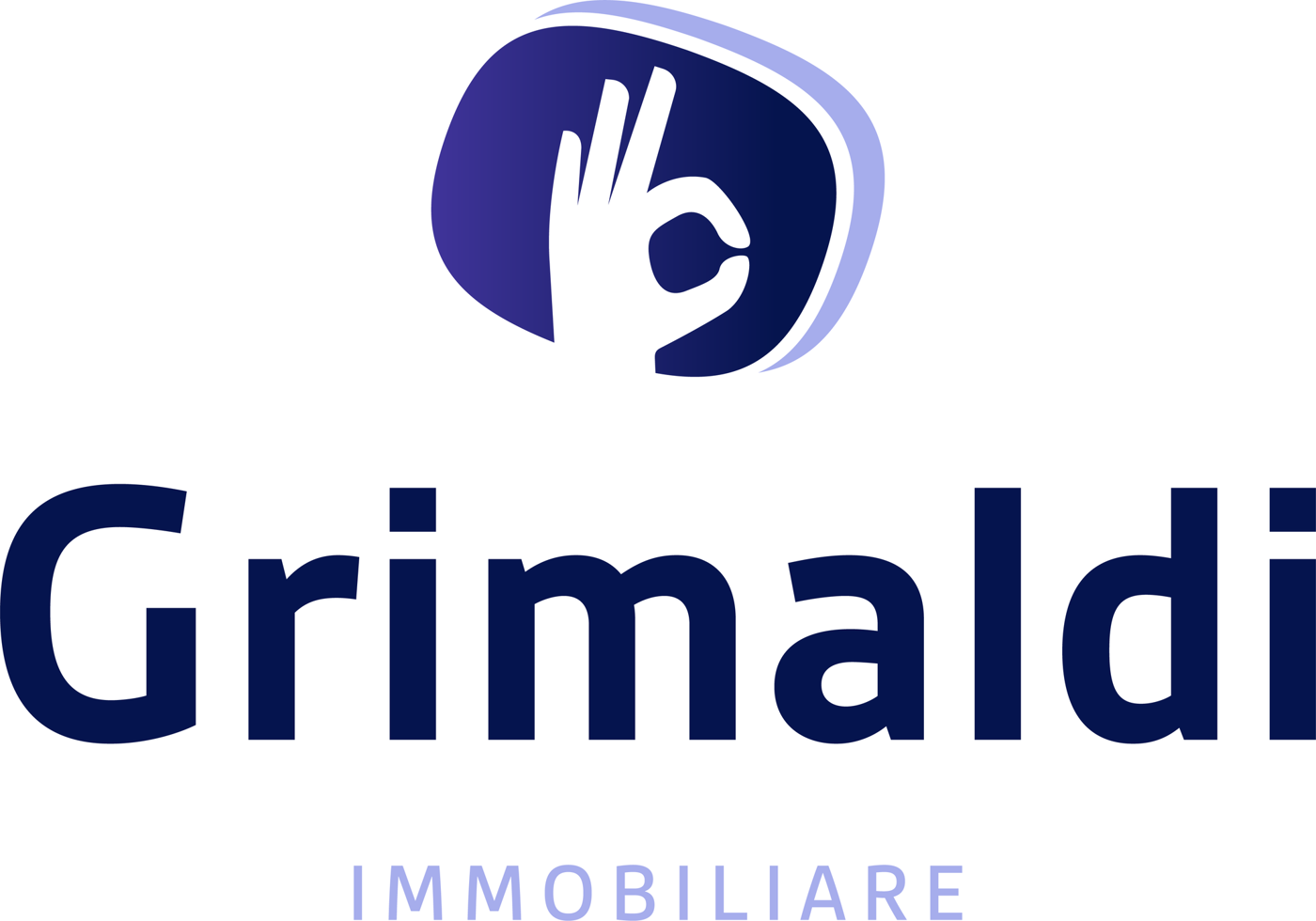 Bilocale arredato in affitto a Bastia Umbra