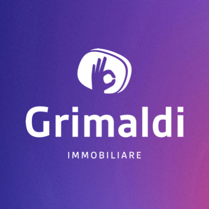 Bilocale arredato in affitto a Bastia Umbra