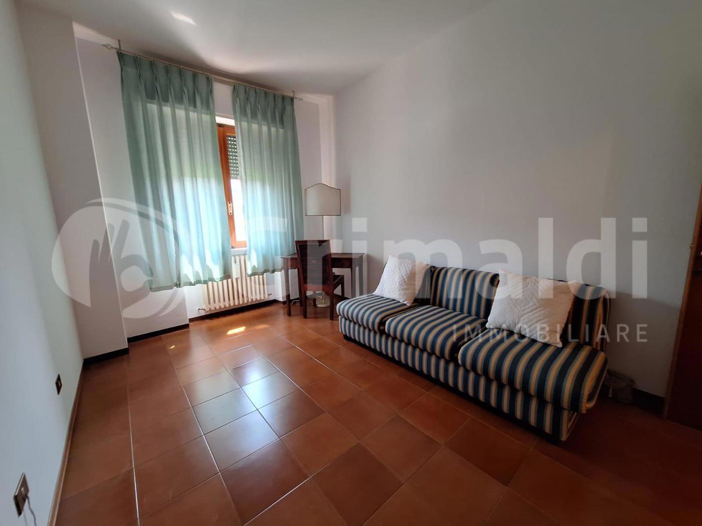Villa Bifamiliare in vendita a Trevi