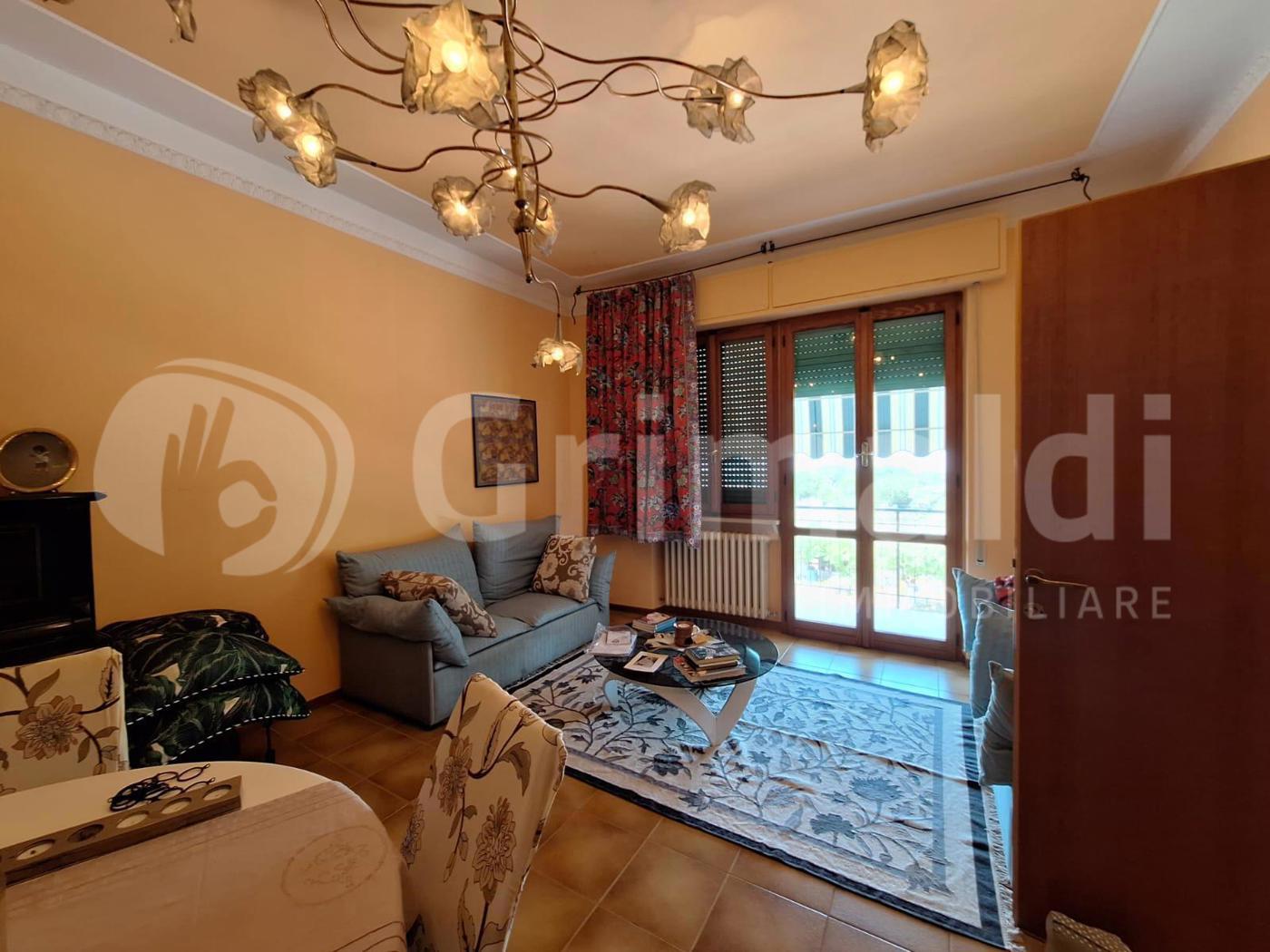Villa Bifamiliare in vendita a Trevi