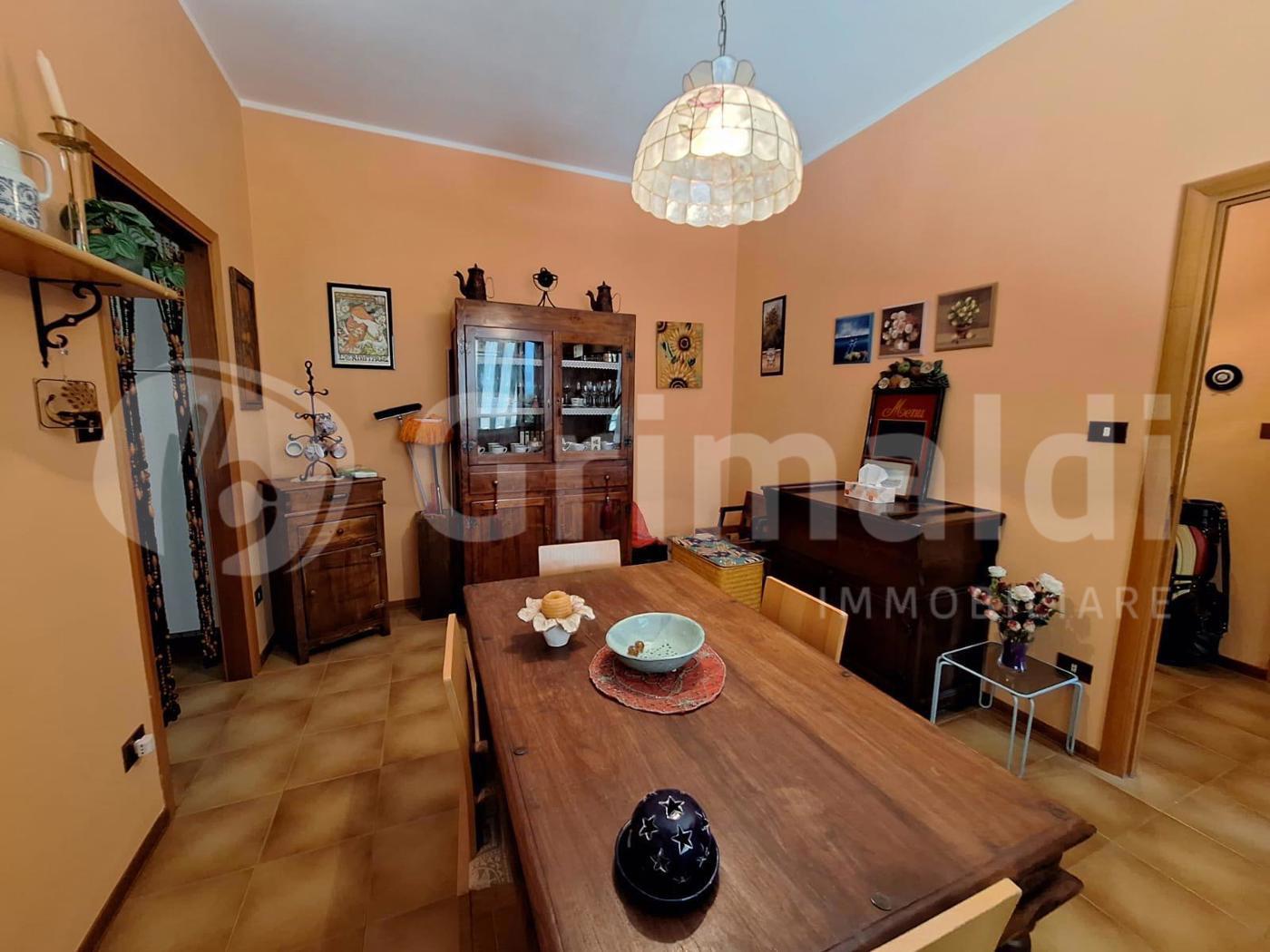 Villa Bifamiliare in vendita a Trevi