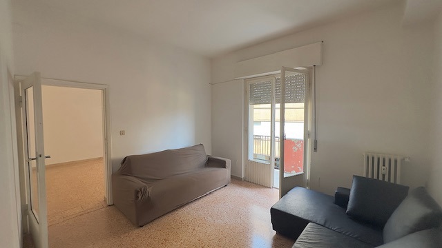 Bilocale in affitto a Foligno