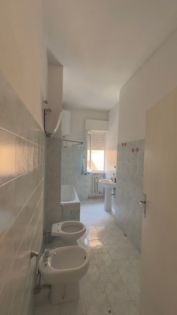 Bilocale in affitto a Foligno