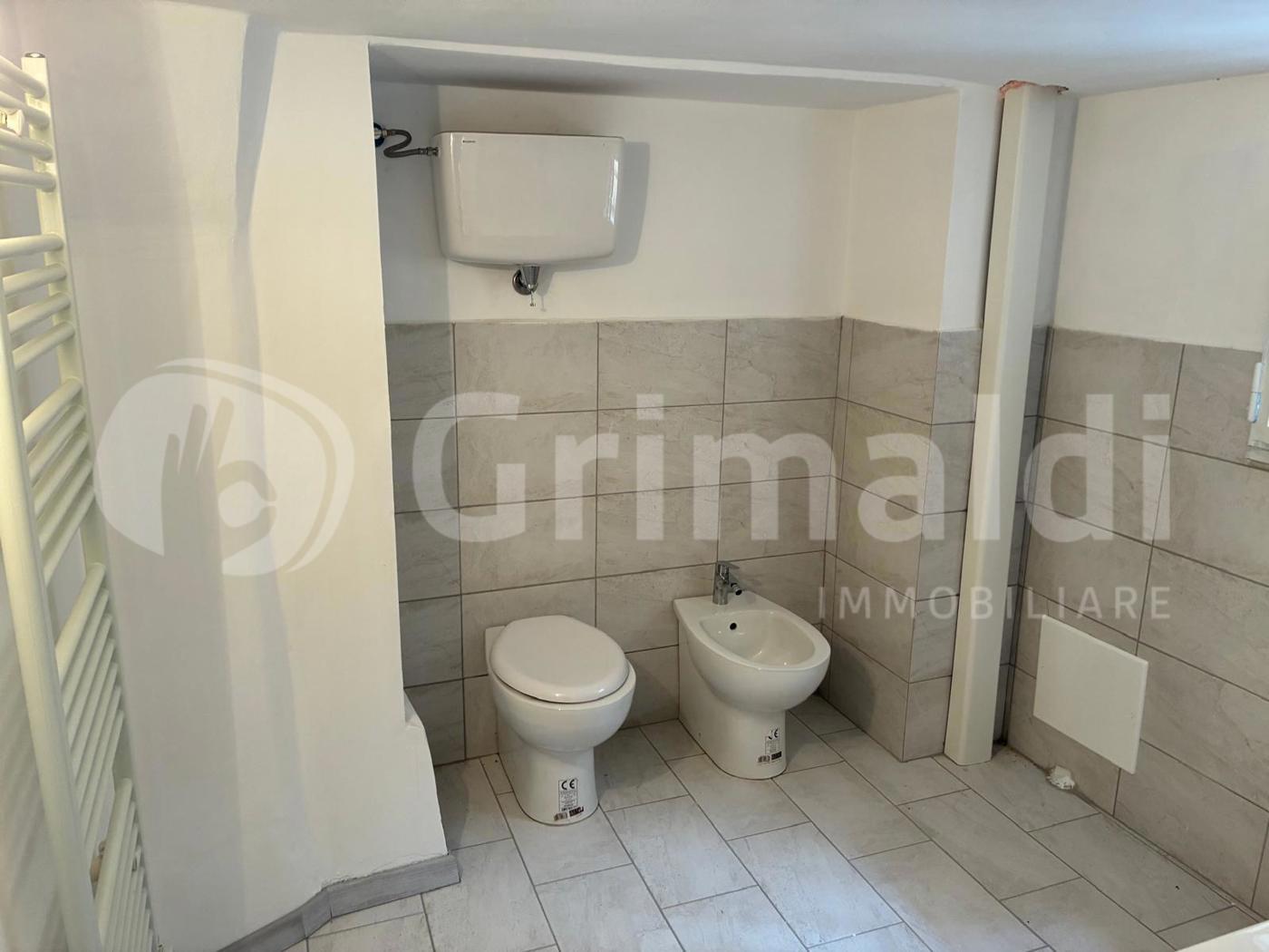 Casa indipendente in vendita a Torgiano