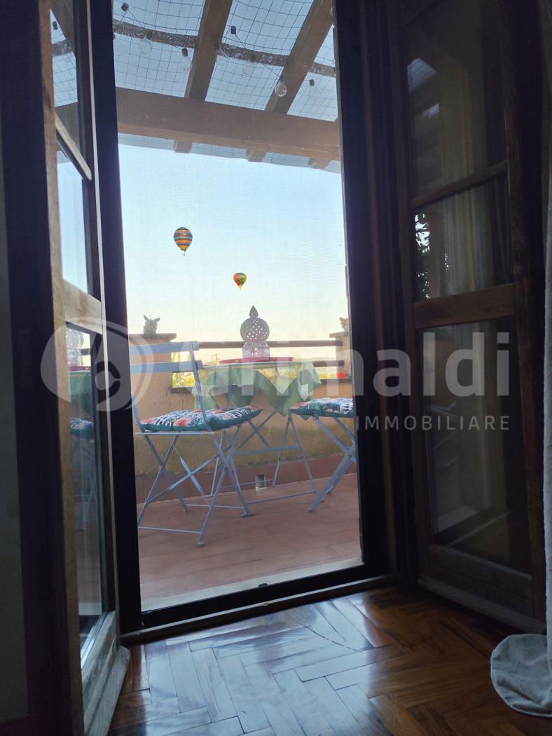 Villa in vendita a Gualdo Cattaneo